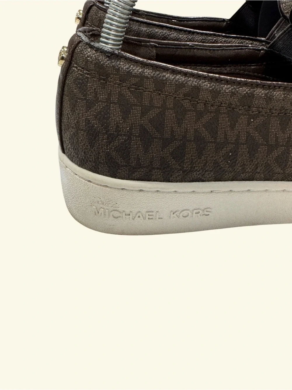 Michael Kors michael kors